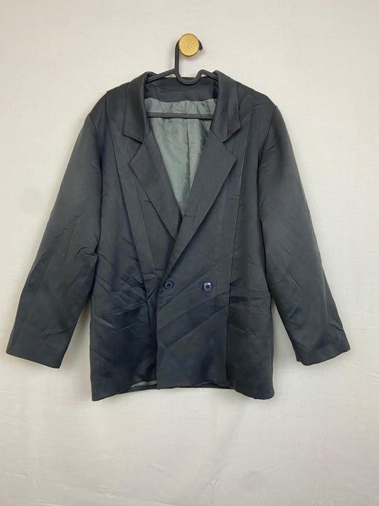 Blazer"Vera"M(38)