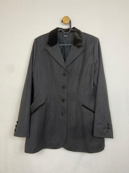 Blazer "Lou"M(38)