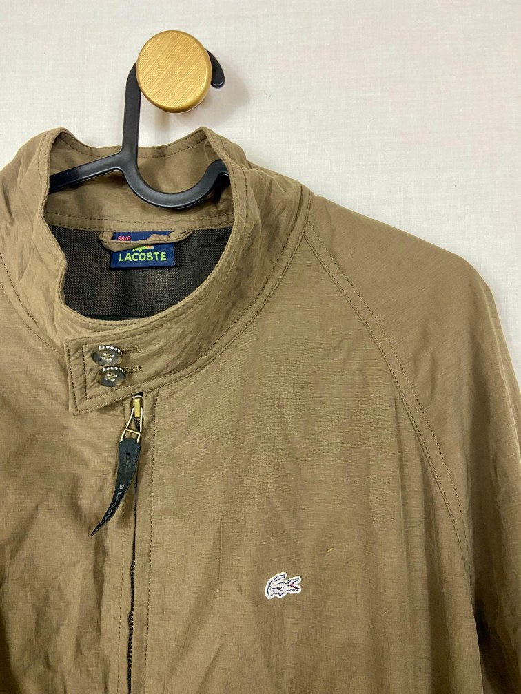 Veste Lacoste Vintage