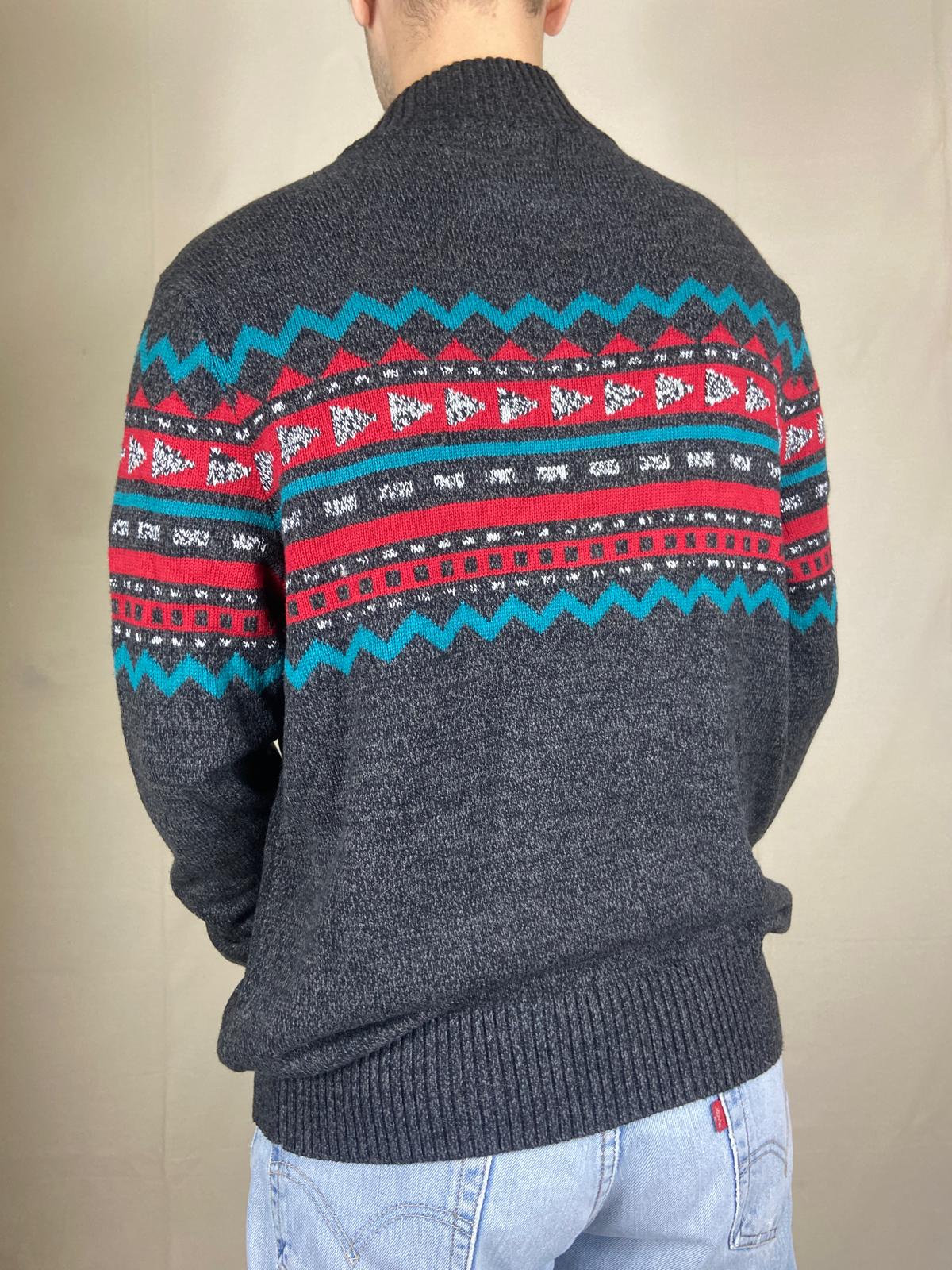 Pull de Noel XL(42)