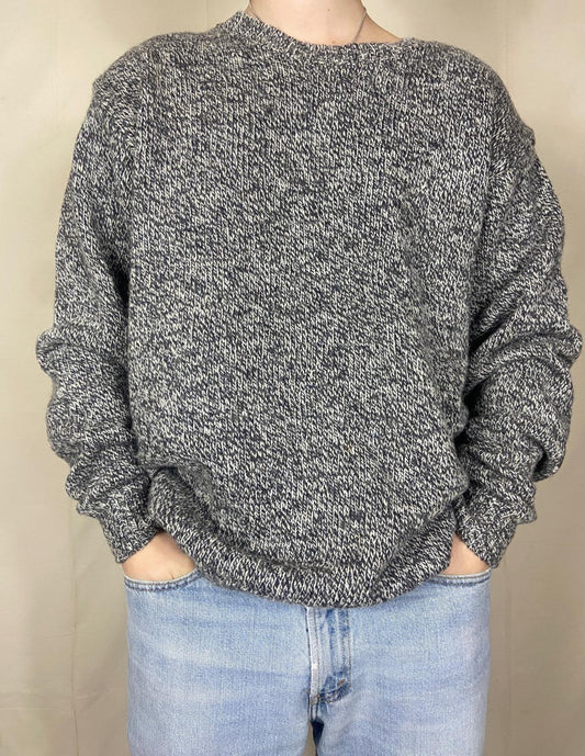 Pull Lands'End L(40)