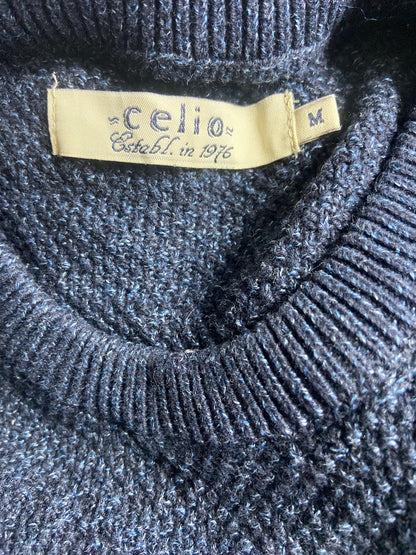 Celio Vintage M(38)