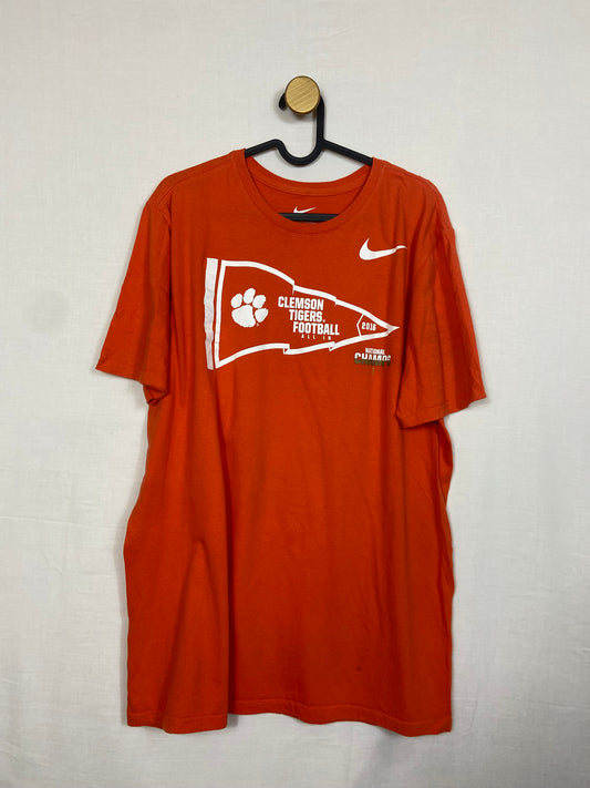 Nike Homme L(40)