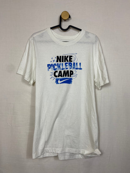 Nike S(36) Blanc