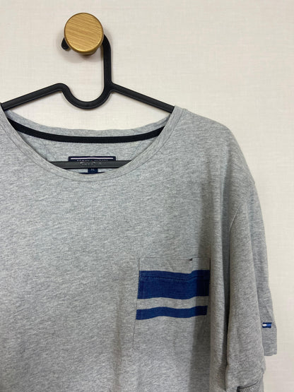 Tommy Hilfiger XL(42)