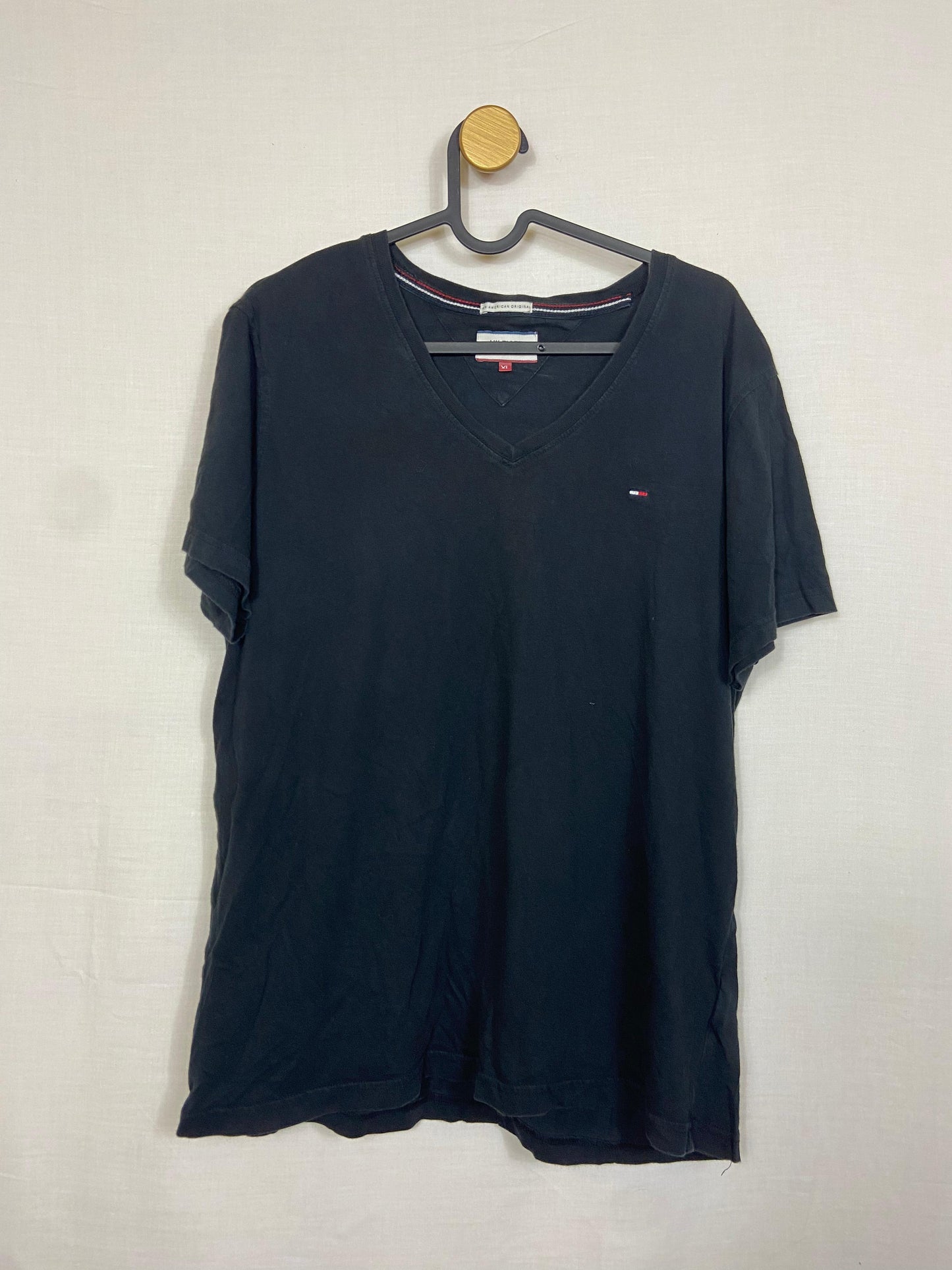 Tommy Hilfiger Col V M(38)