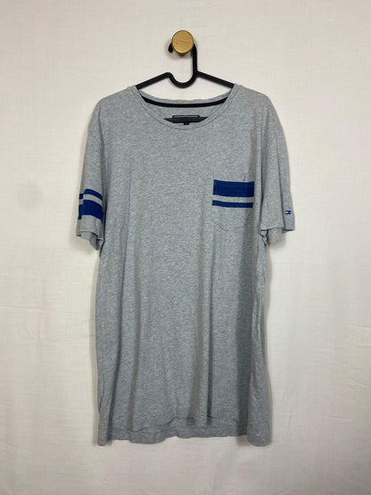 Tommy Hilfiger XL(42)