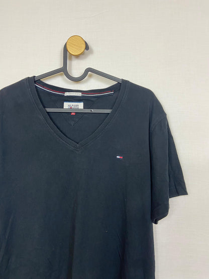 Tommy Hilfiger Col V M(38)